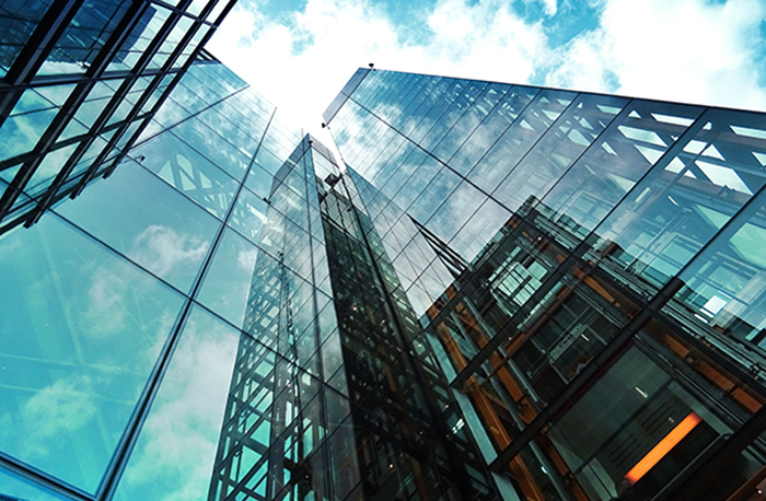 The results of the 2023 Xia Che Di summer test are announced: Do independent brands