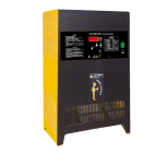 Lead Acid Charger