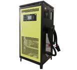 Power Frequency Charger