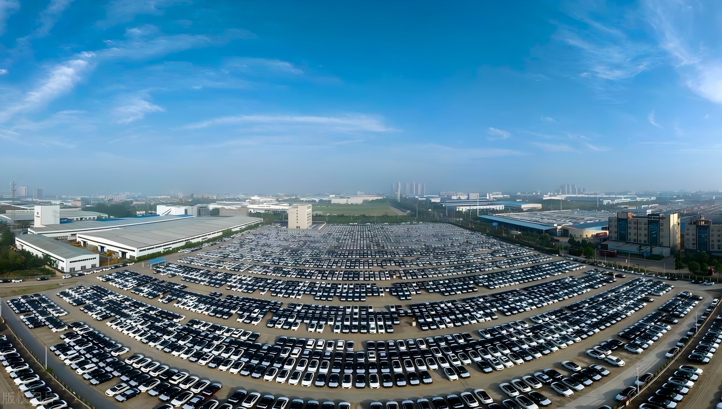 上半年新注冊(cè)登記新能源汽車562.2萬輛 同比增長27.86%