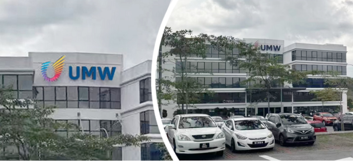 施能電器吉隆坡培訓20250320