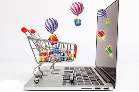 微商城產品怎樣利用全面的模式把互補營銷搞好？