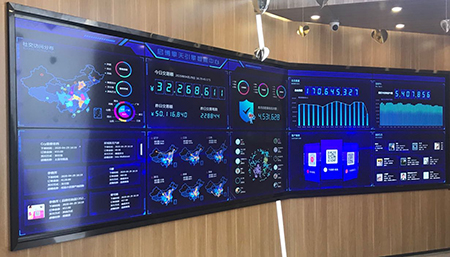 【深度分析】啟博擎天分傭引擎如何助力實體門店構建私域流量？