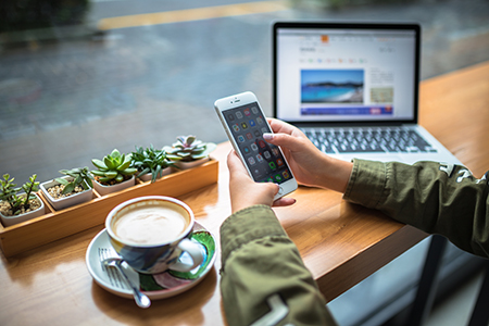 微商城營銷必須牢記的寶貴規則！