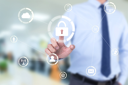 商城小程序放大招！獲利最大的是企業