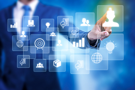 微商城怎么把用戶體驗給增高