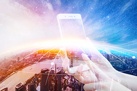 微信分銷商城怎么增加產品銷量？分銷商城系統如何取得越來越多收益？