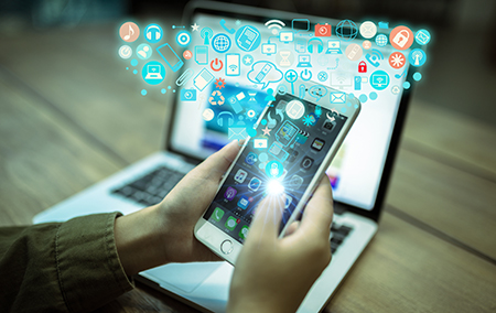 疫情之下，1天發展13000名會員，馭風生鮮微商城是如何做到的