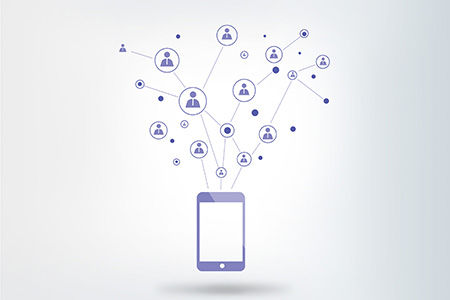 開發多用戶商城系統企業能夠獲取哪些益處？