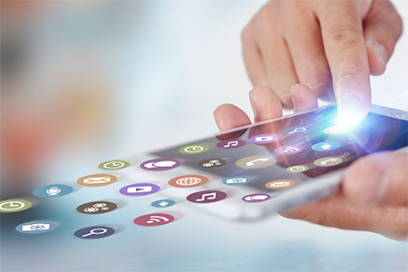 做微商城要準確掌握客戶這些方法很關鍵！