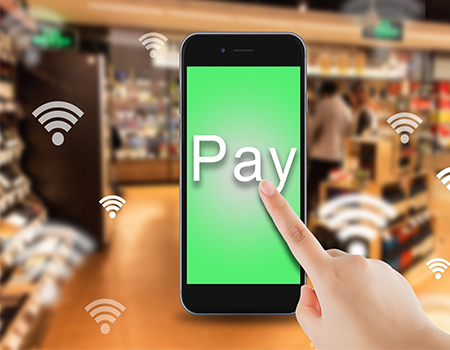 談一談微信電商生態，與“小商店”的四個目標用戶