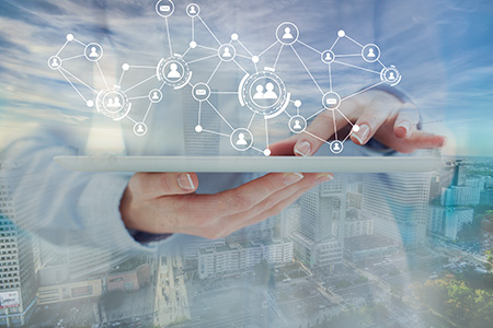 小程序加盟難不難做？會(huì)虧損嗎？