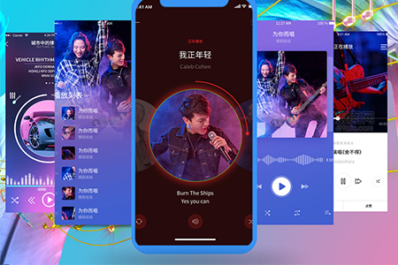 QuestMobile報告：短視頻“虎口奪食”、小程序紅利進入爆發(fā)期？
