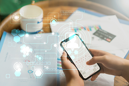 如何做好微商城運(yùn)營和客服交流呢？