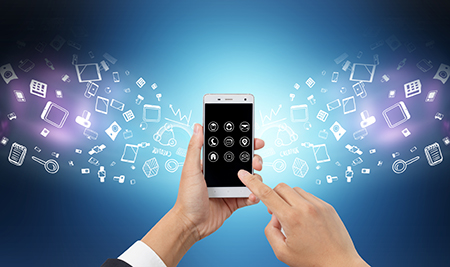 商家只需掌握微分銷系統(tǒng)技巧就能更好推廣！