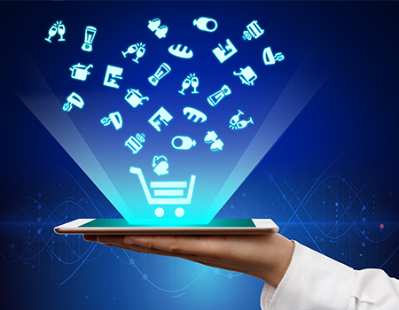 新零售增長(zhǎng)，首先需要減少摩擦