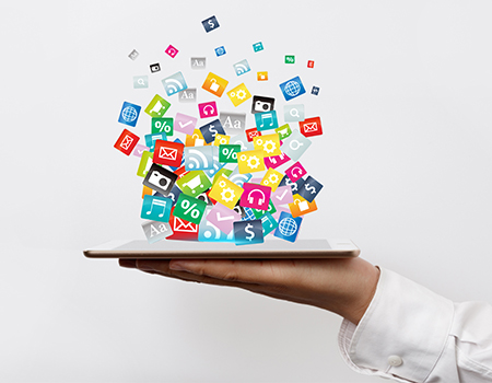 微商城銷售戰(zhàn)術(shù)可以助你省下很多錢！