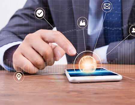 商家要處理難題少不了二級分銷系統(tǒng)的助力！