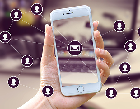 新零售系統讓企業管理更容易！