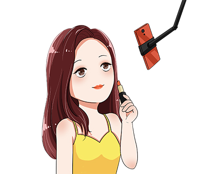 企業(yè)家、明星也紛紛入局，電商直播如何發(fā)力“下半場”？