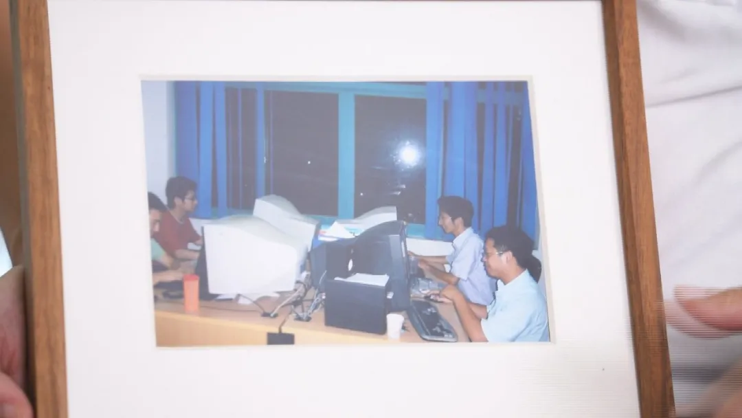 從3萬起家到資產(chǎn)過億，啟博是如何成為百億電商市場(chǎng)的堅(jiān)實(shí)盾牌？