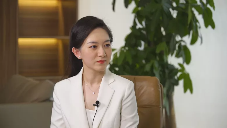 從3萬(wàn)起家到資產(chǎn)過(guò)億，啟博微分銷(xiāo)是如何成為百億電商市場(chǎng)的堅(jiān)實(shí)盾牌？-2